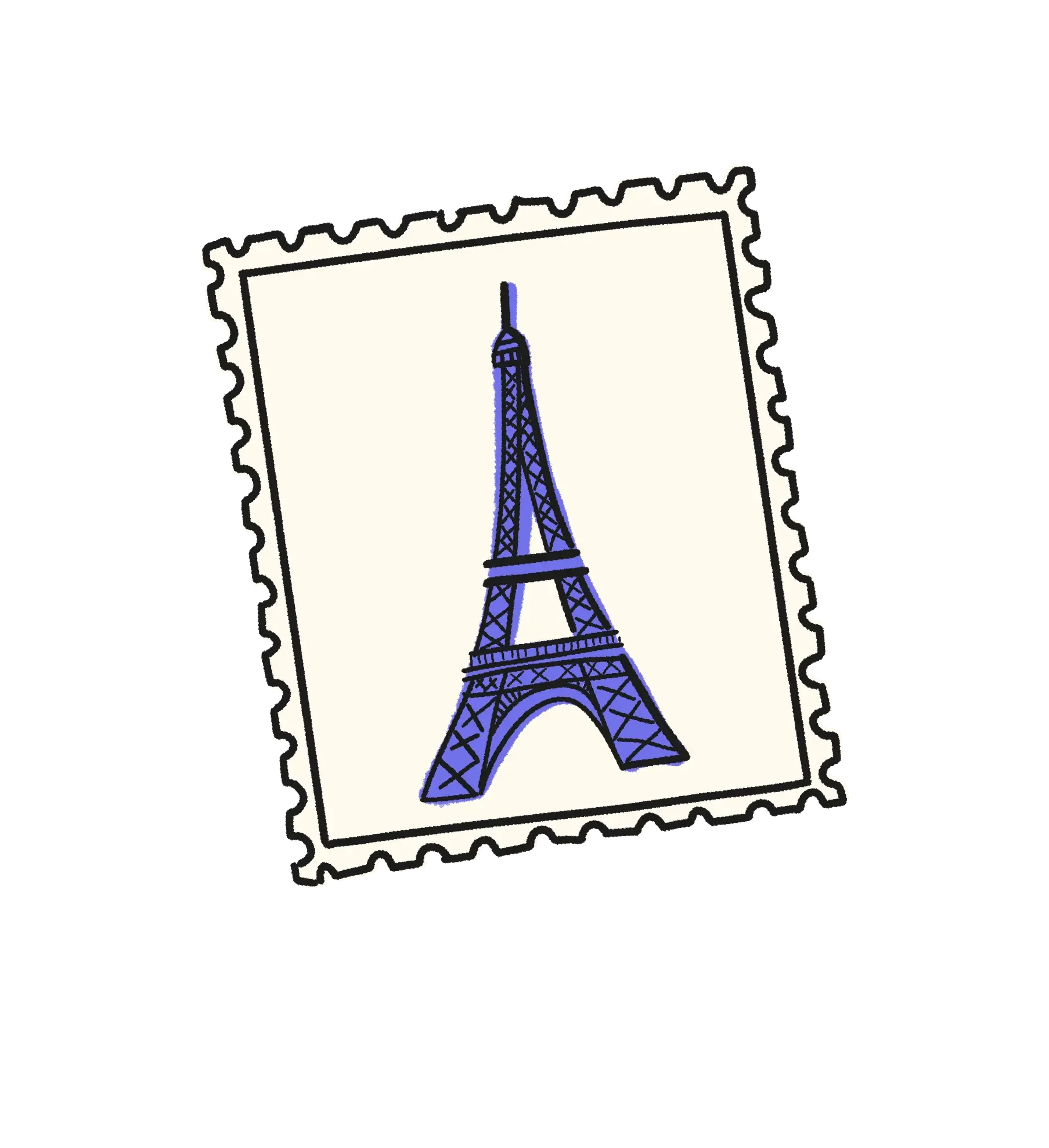 slider_3-04